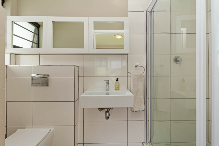 3 Bedroom Property for Sale in Milnerton Ridge Western Cape
